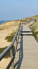 Sylt (40)